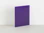 Acrylic Gloss Violet 886