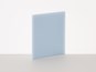 Perspex Pearlescent Azure 7PY3