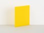 Acrylic Gloss Yellow 261