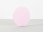 Disc Perspex Pearlescent Candy 4PY5