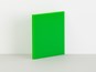 Acrylic Gloss Green 6205Jpg