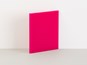 Acrylic Gloss Pink 4415