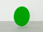 Disc Gloss Colour Green 6205