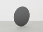 Disc Frost Colour Slate Grey S29T23