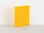 Acrylic Gloss Yellow 229